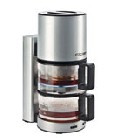 teenkeitin, teamaker