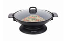 wok pannu