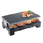 raclette
