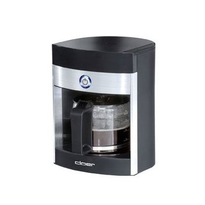 cloer 5940