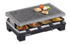 paras raclette