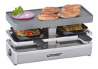pieni raclette
