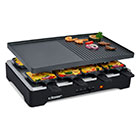 cloer raclette 6446